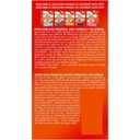 Gourmet Mon Petit atun salmon trucha 6x50g