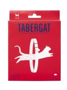 [006829] Tabergat collar dimpilato 33cm