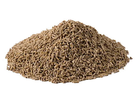 [06001064] pollos.superior.FS.10kg