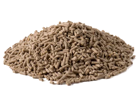[10000010] Gallinas superior GS 10kg