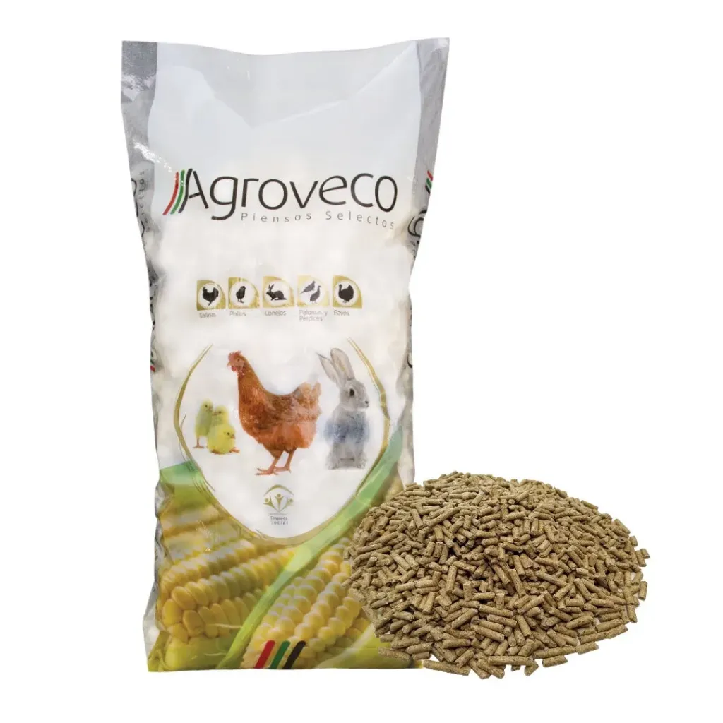 [10000010] gallinas.superior.GS.10kg