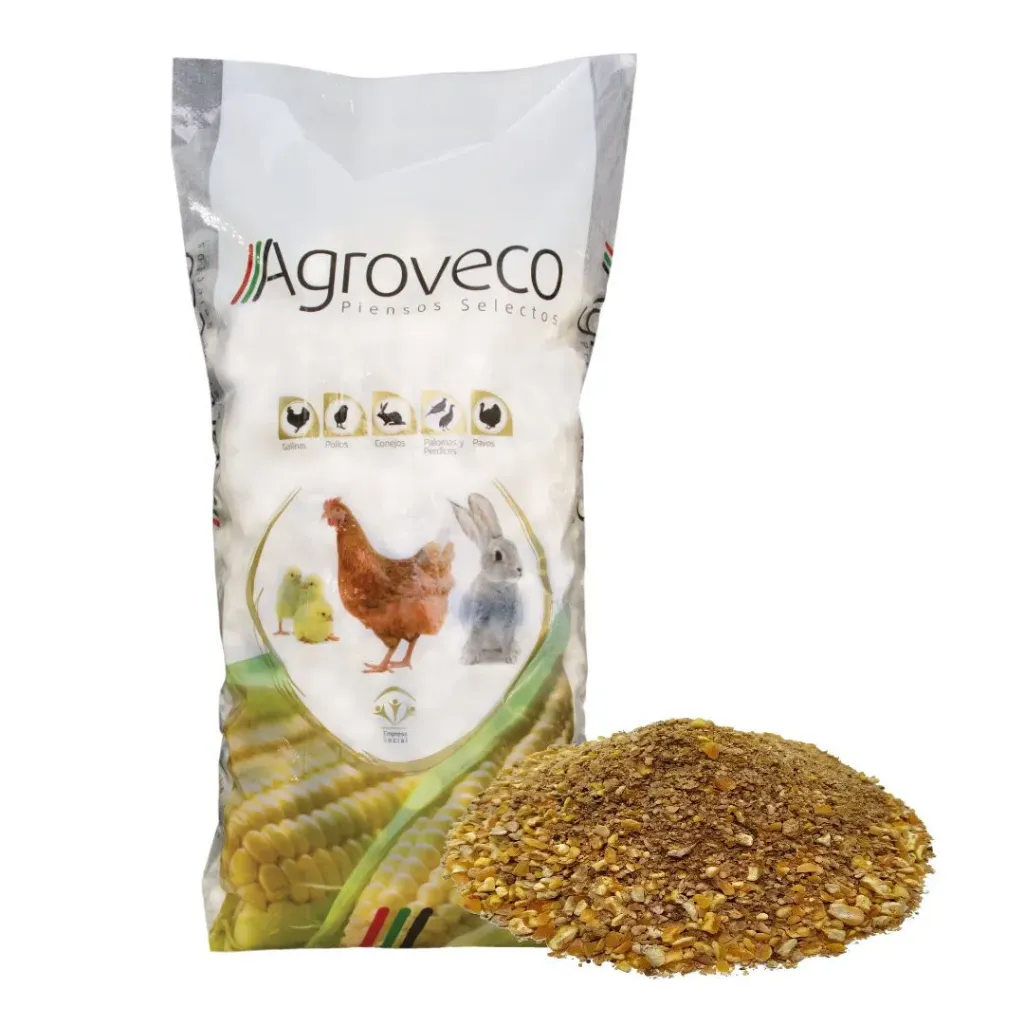 [10000015] gallinas.superior.HS.10kg