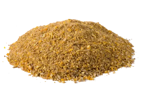 gallinas.superior.HS.25kg