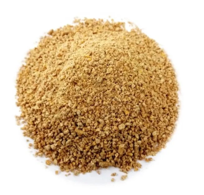[10000190] Cria ave seleccion MG 10kg