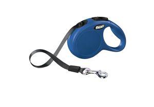 [1033151] Flexi new classic XS azul