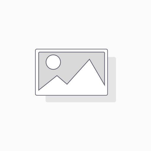 Yagu colchon happy portobello Talla 1 76x51x17cm