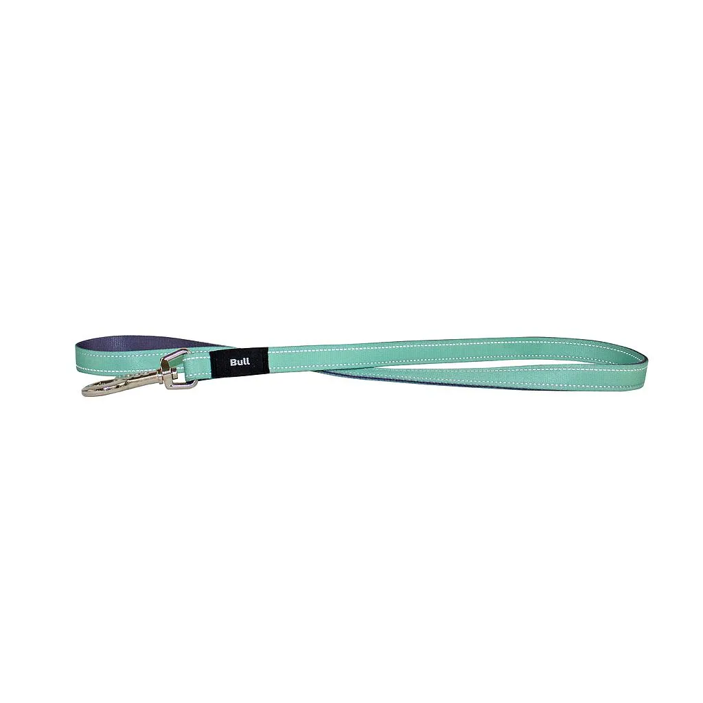 [1126845] Bull ramal reflectante aqua T-2 120 x 1,5 cm