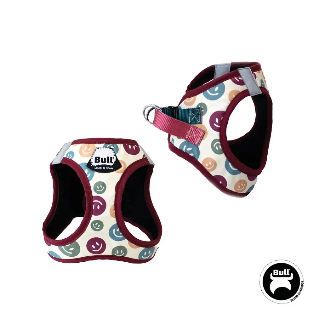 [1127177] Bull arnes confort fun walk T-1 22-23 cm