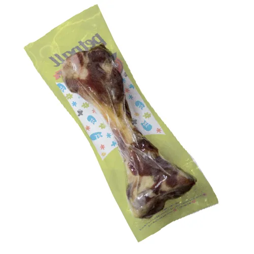[1140070] Petpall hueso jamon  280 g