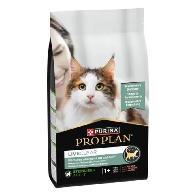 pp.sterilized.salmo.1,5kg