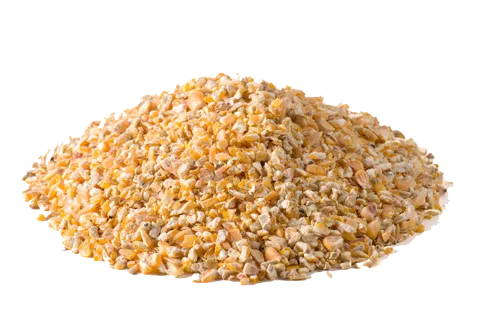 [40604024] Maiz triturado Ferrer bolsa 5kg