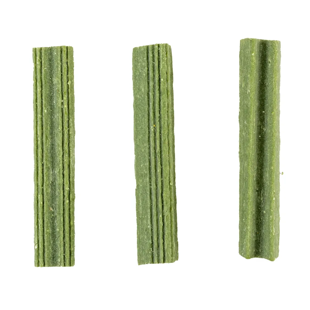 Duvo Chew stick dental