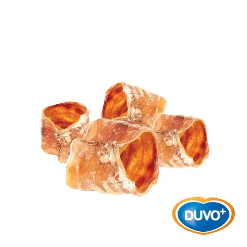 [7570675] Duvo FarmZ beef trachea 250g