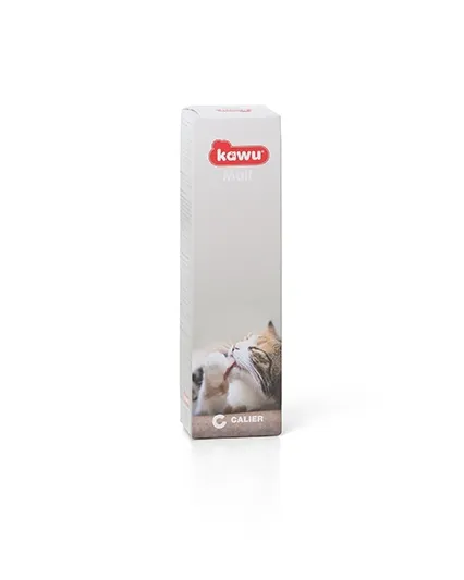 Calier Kawu malta 100 g