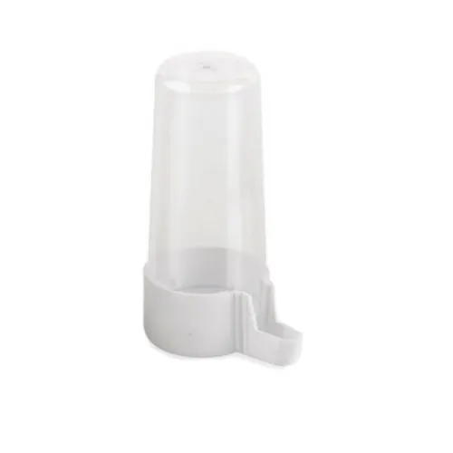 Ibicanari bebedero tubo bajito 250 ml