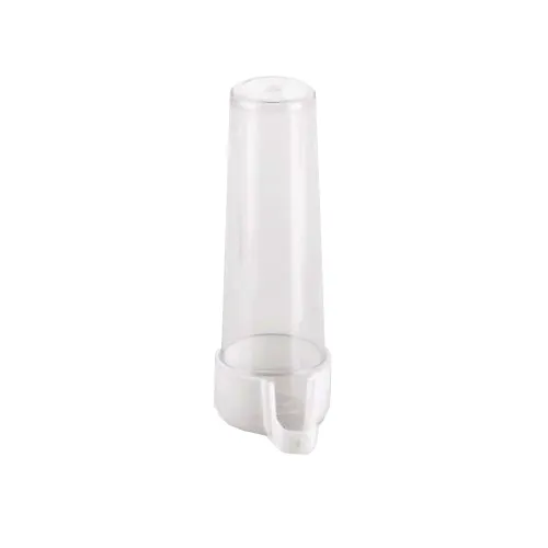 [A02301] Ibicanari beuredor tub mitja italia