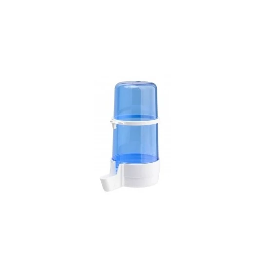Ibicanari bebedero tub blau 300ml