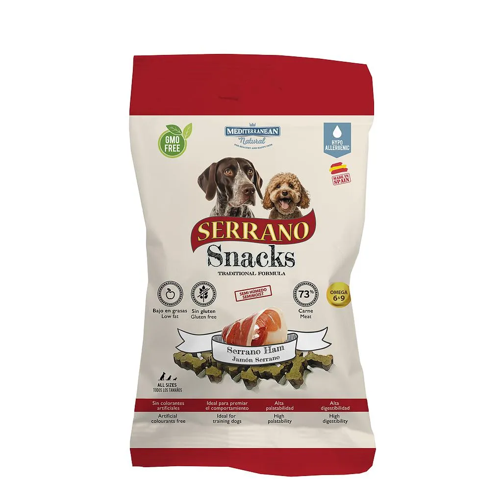 serrano.cuixot.100g