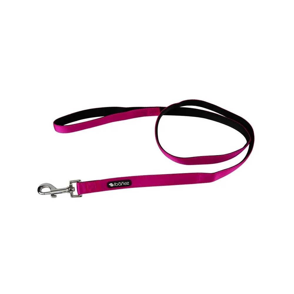 Ibañez ramal silky fucsia 1,5 x 120 cm