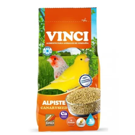 [LE6011006] Vinci alpiste 1kg