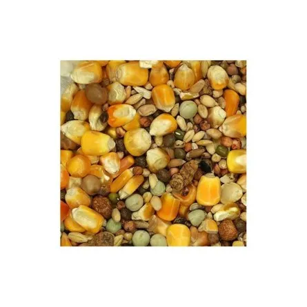 [LE8061005] Vinci mixtura coloms sport dacsa 5kg