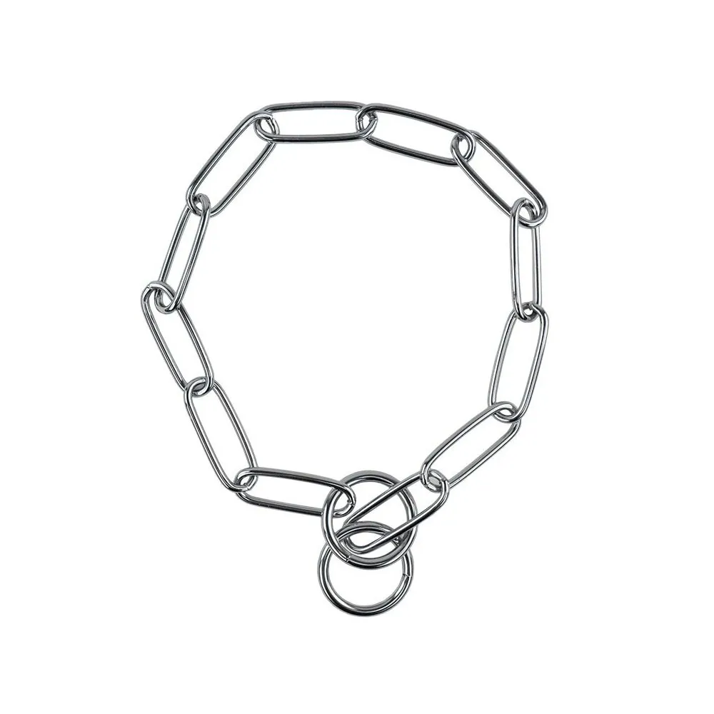 Ibañez collar cadena 0,3 x 50 cm