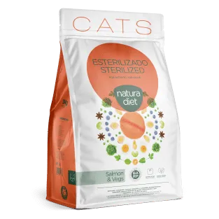 nd.gat.sterilized.salmo.1,5g - PVP 19,20€