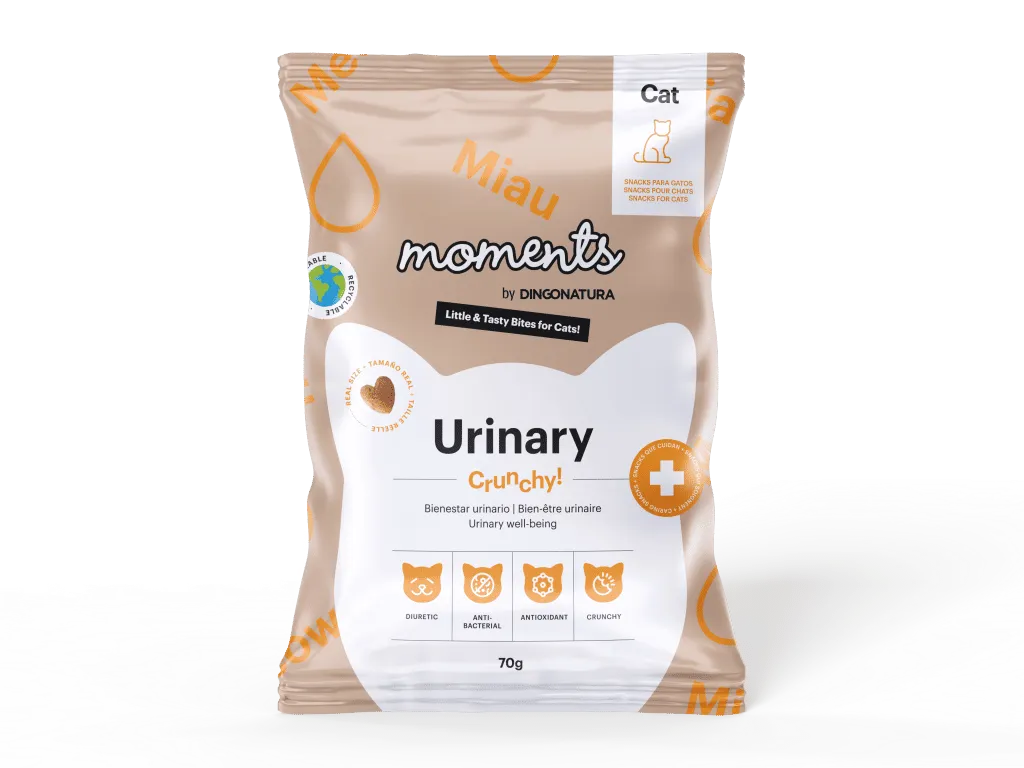 [R10212] moments.cat.urinary.70g