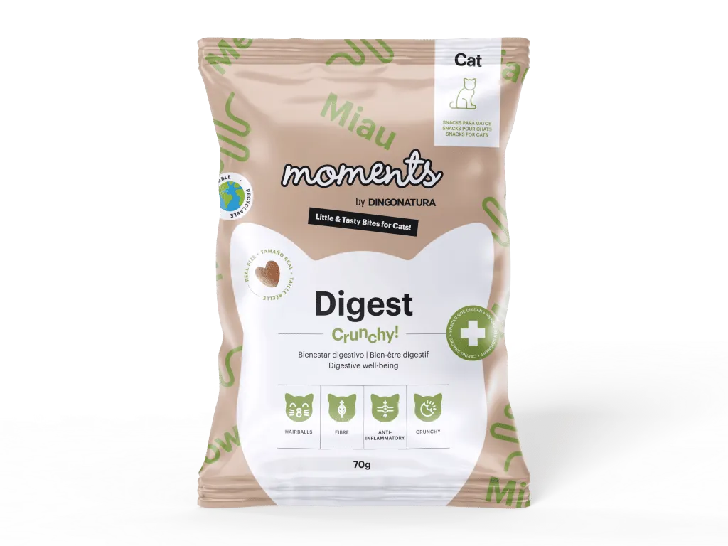 [R10213] moments.cat.digest.70g