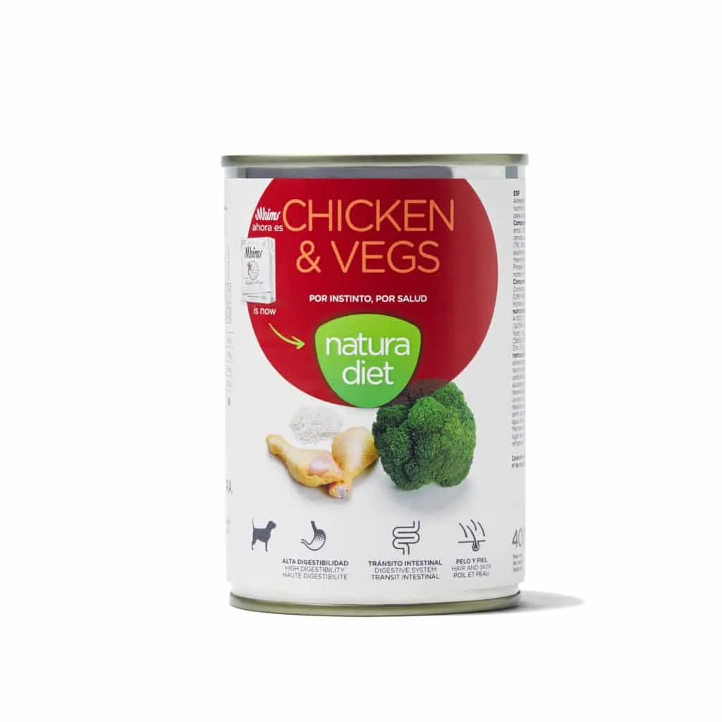 nd.chicken&vegs.400g