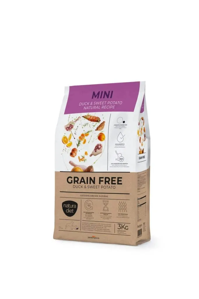 nd.grain.free.pato.mini.3kg