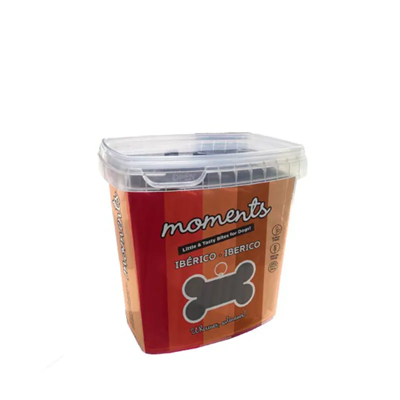 moments.iberic.600g