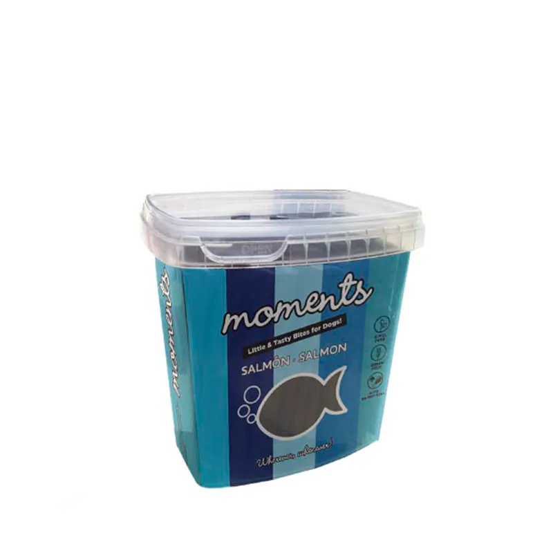 moments.salmo.600g
