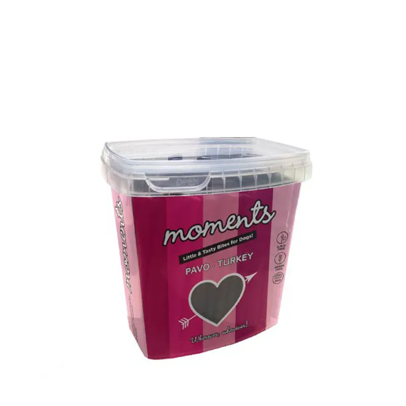 [R1212] moments.polit.600g
