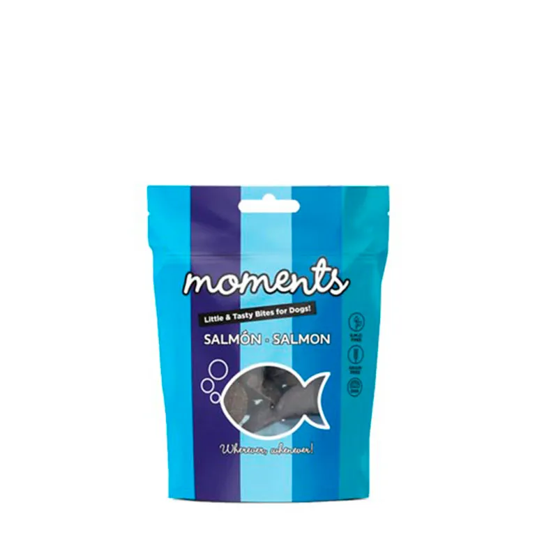 [R725] moments.salmo.60g