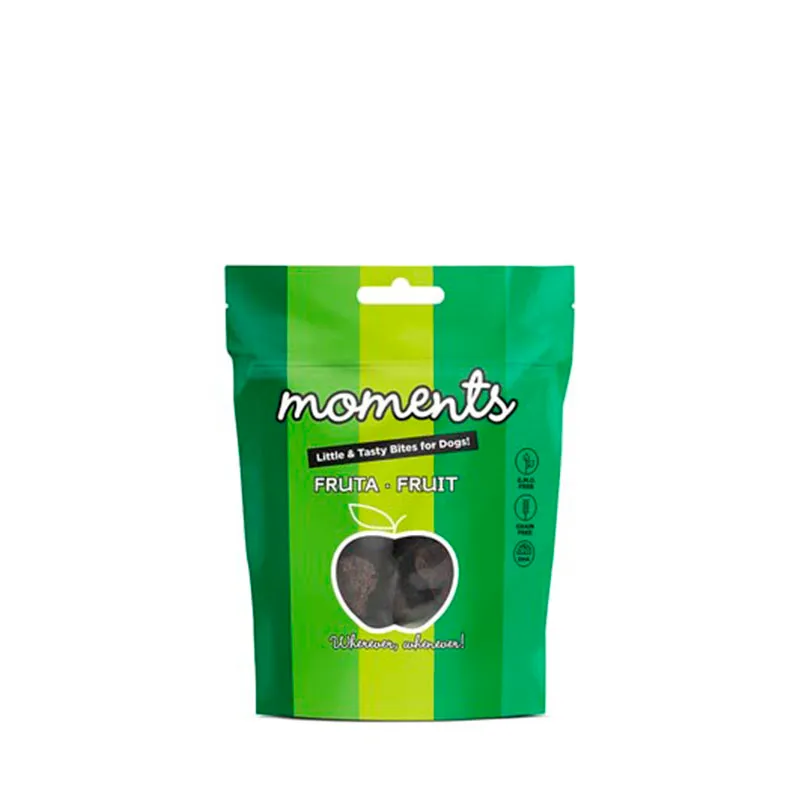 [R727] moments.fruita.60g