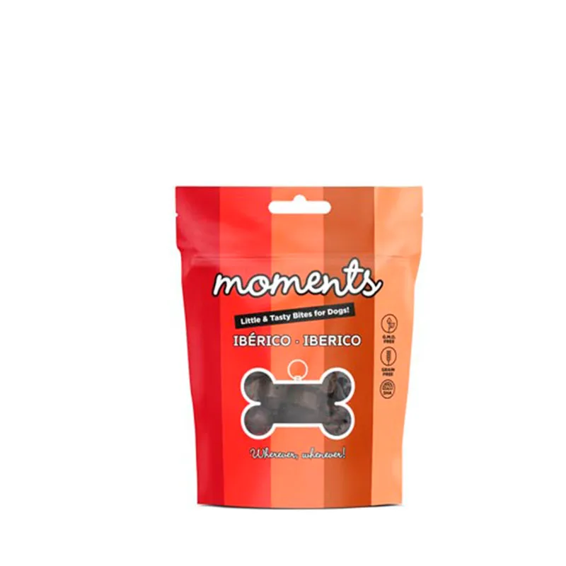 [R728] moments.iberic.60gr
