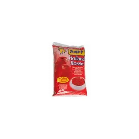 holland.rosso.300g