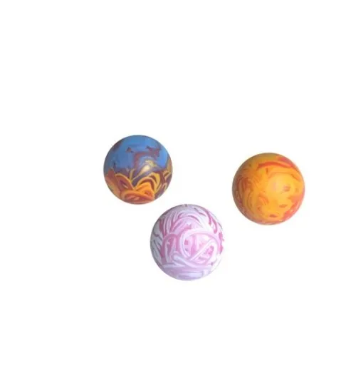 Sumplast bola perfumada 7 cm