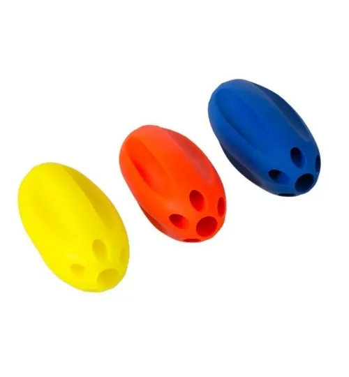 [SUM0021] Sumplast rugby ball 17 cm