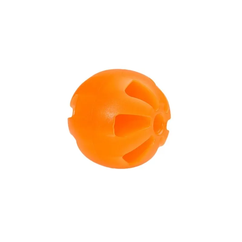 [SUM0043] sumplast.twister.ball.3