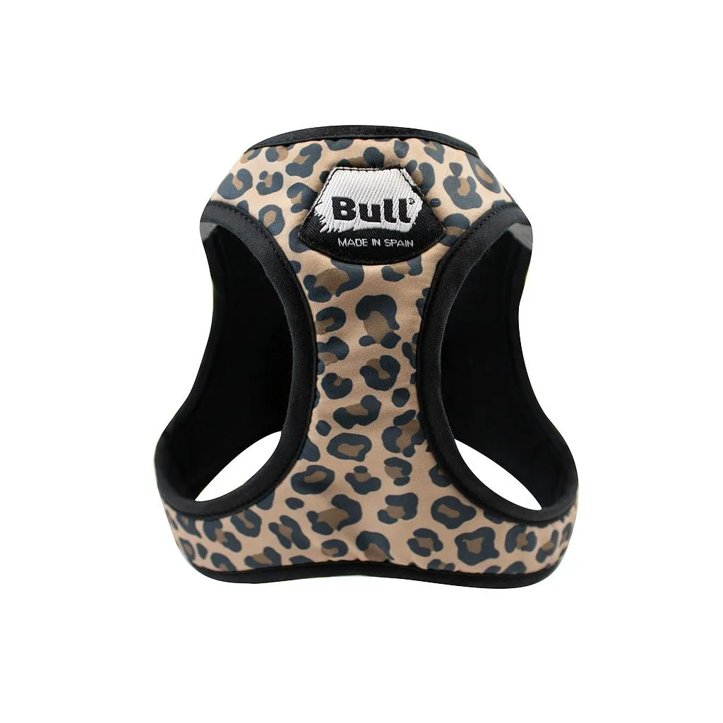 Bull arnes confort wild T-5 40-42 cm