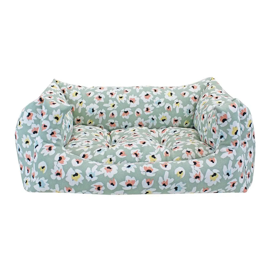 Yagu cuna confort blum Talla 3 73x63x24cm