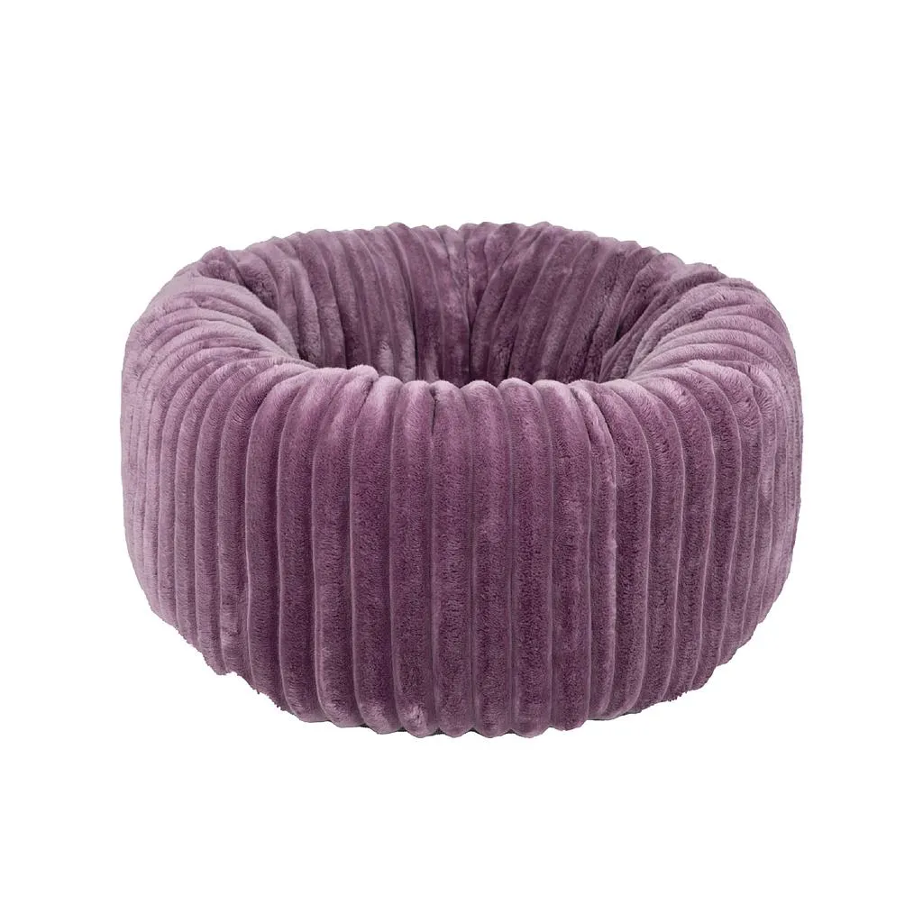 Yagu cuna misi pana malva Talla 2 55x55x25cm