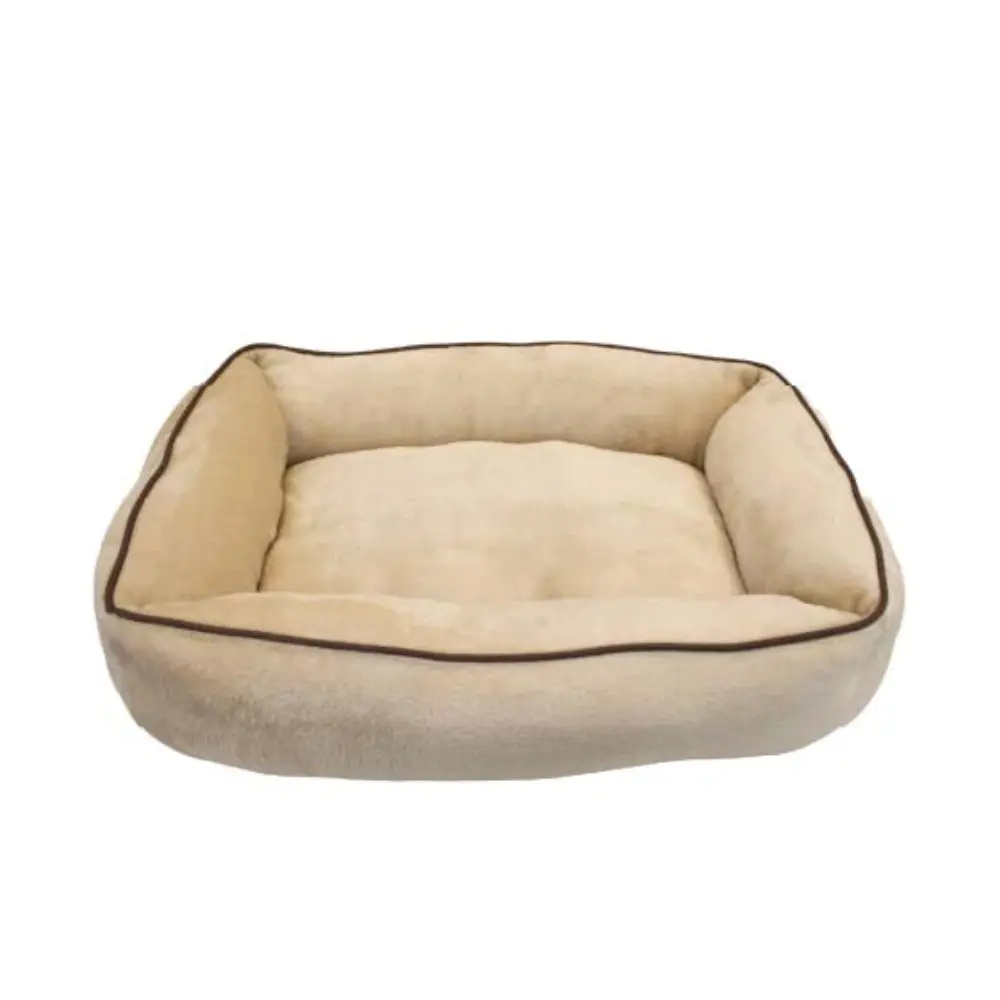 [1128064] Yagu cuna polar Talla 2 62 x 45 x 14 cm