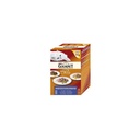 Gourmet Mon Petit atun salmon trucha 6x50g