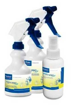 Virbac Frontline spray 100ml