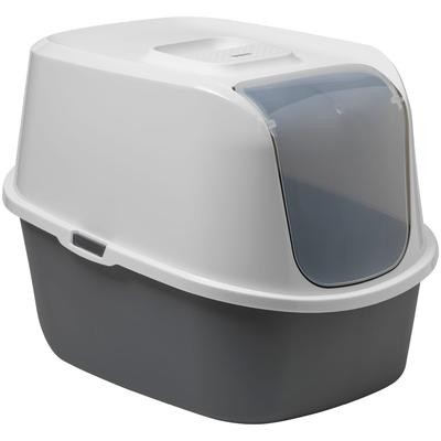 [9235139] Moderna gatera just easy gris 51 x 38,9 x 38,7 cm