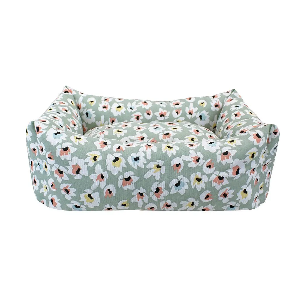 [1127396] Yagu cuna cosmo blum T-3 63 x 51 x 19 cm