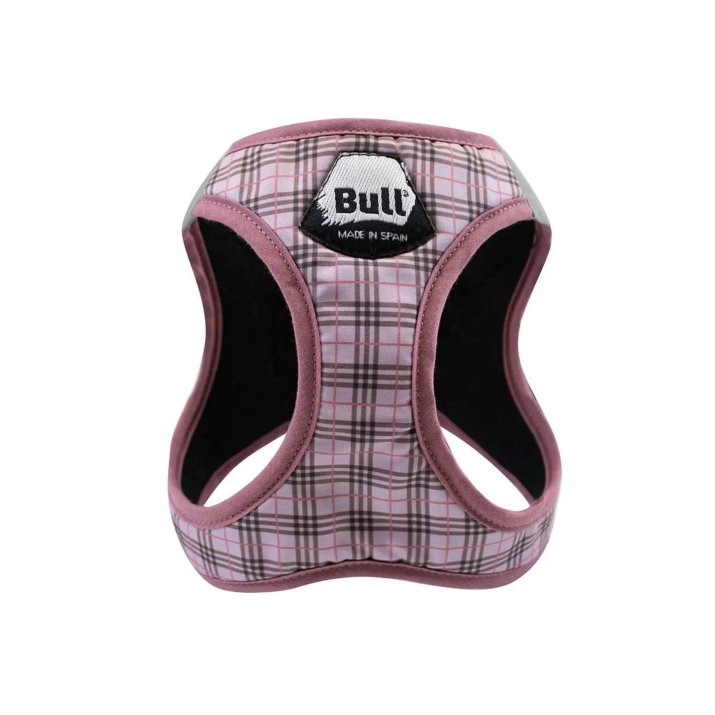 Bull arnes confort tartan T-1 22-23 cm